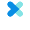 Citrix ASEAN