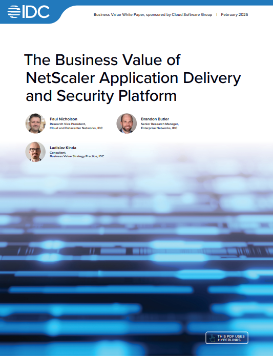 Screenshot 2025-11-07 101338