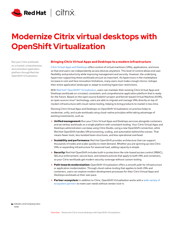 Screenshot 2025-11-07 101418