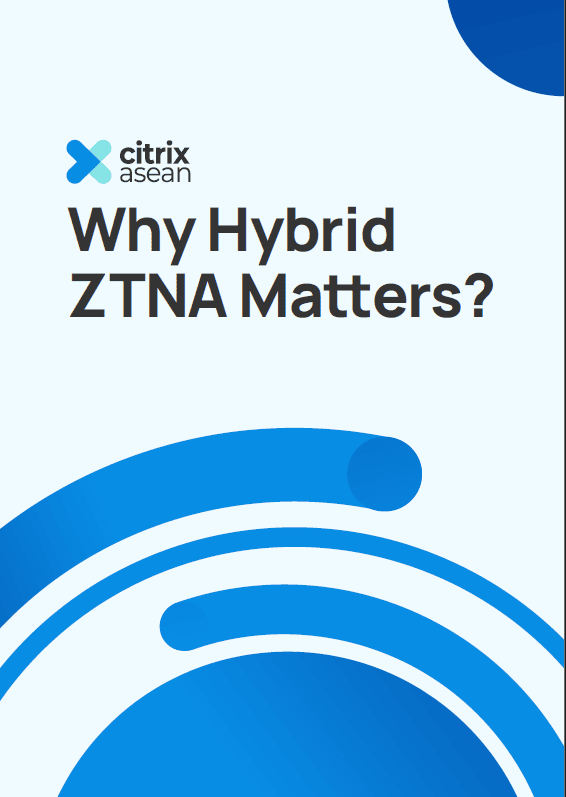 Screenshot 2025-11-28 142338