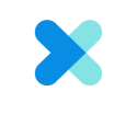 Citrix Asean | South Asia