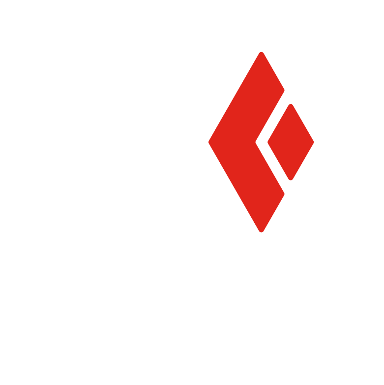 UniXecure LUCAS logo